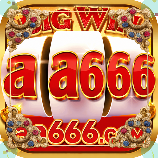 aa666 — galeri pratinjau Resmi APK